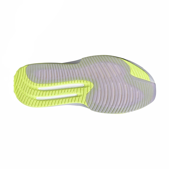 Adidas Supernova Prima 3 W fropur whitin hireye KI3180 suola Adidas Supernova Prima 3 W fropur whitin hireye KI3180 suola