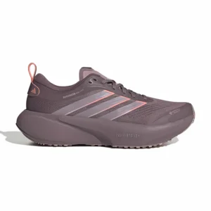Adidas Supernova Rise 3 GTX W shafig mapume aci KI3137