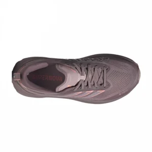 Adidas Supernova Rise 3 GTX W shafig mapume aci KI3137 alta