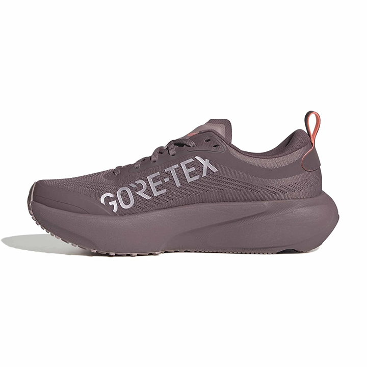 Adidas Supernova Rise 3 GTX W shafig mapume aci KI3137 interno Adidas Supernova Rise 3 GTX W shafig mapume aci KI3137 interno