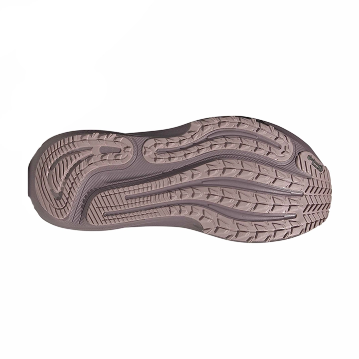 Adidas Supernova Rise 3 GTX W shafig mapume aci KI3137 suola Adidas Supernova Rise 3 GTX W shafig mapume aci KI3137 suola