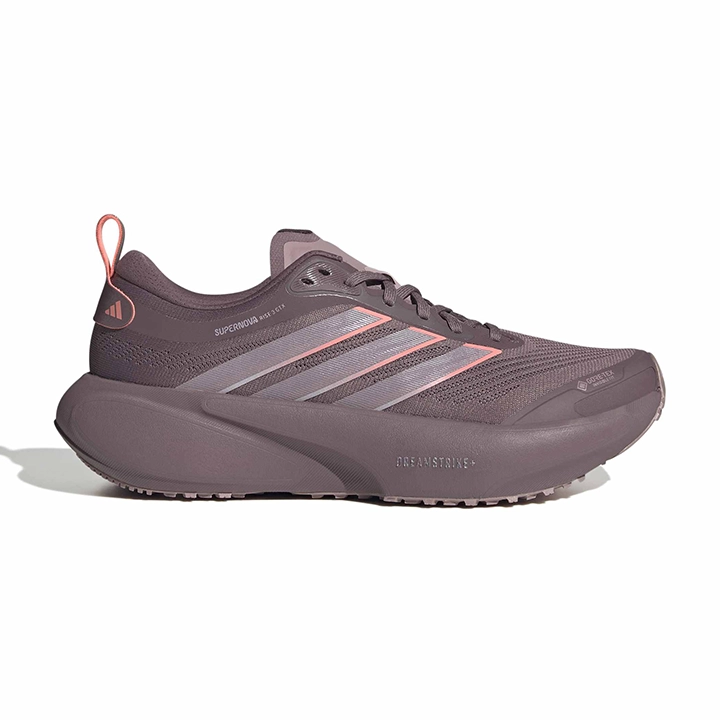 Adidas Supernova Rise 3 GTX W shafig mapume aci KI3137 Adidas Supernova Rise 3 GTX W shafig mapume aci KI3137
