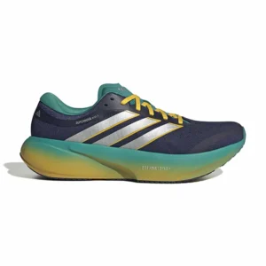 Supernova Rise 3 dkblue/silvmt/eqtgrn