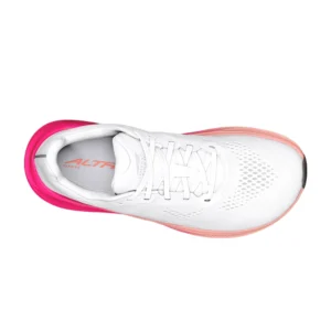 Altra Experience Flow ST W wt vprbl AL0A85RK86X1 alta