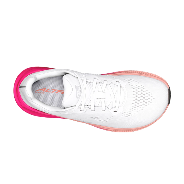Altra Experience Flow ST W wt vprbl AL0A85RK86X1 alta Altra Experience Flow ST W wt vprbl AL0A85RK86X1 alta