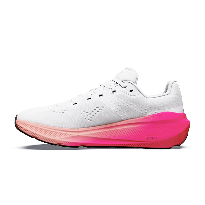 Altra Experience Flow ST W wt vprbl AL0A85RK86X1 interno Altra Experience Flow ST W wt vprbl AL0A85RK86X1 interno