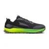 Lone Peak 9+ bk/dkgllgy