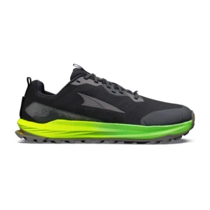 Altra Lone Peak 9+ bk dkgllgy AL0A85RG88D1