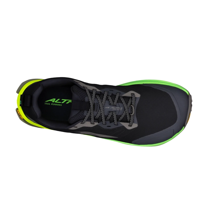 Altra Lone Peak 9+ bk dkgllgy AL0A85RG88D1 alta Altra Lone Peak 9+ bk dkgllgy AL0A85RG88D1 alta