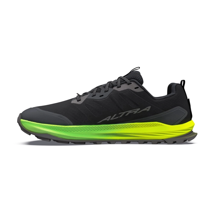 Altra Lone Peak 9+ bk dkgllgy AL0A85RG88D1 interno Altra Lone Peak 9+ bk dkgllgy AL0A85RG88D1 interno