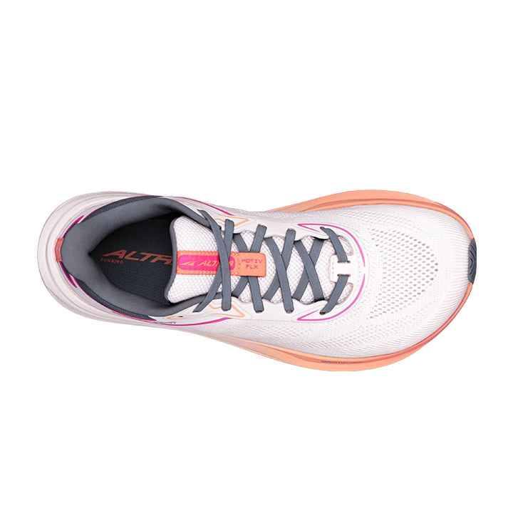 Altra Motiv FLX W cntcm pw drtflw AL0A85SF89D1 alta