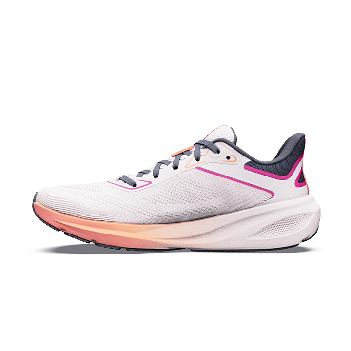 Altra Motiv FLX W cntcm pw drtflw AL0A85SF89D1 interno