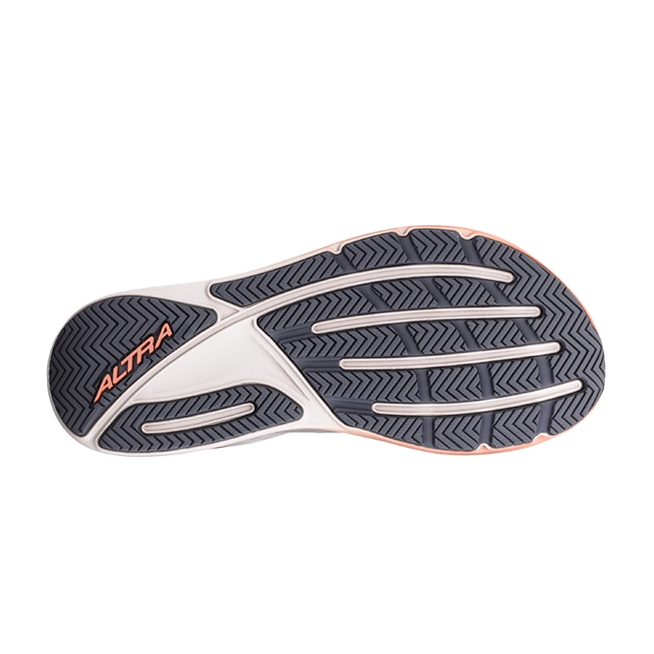 Altra Motiv FLX W cntcm pw drtflw AL0A85SF89D1 suola