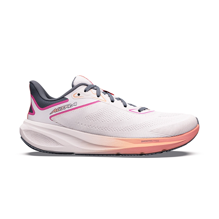 Altra Motiv FLX W cntcm pw drtflw AL0A85SF89D1