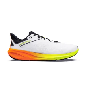 Altra Motiv FLX wht blk sftyylw AL0A85SG87A1