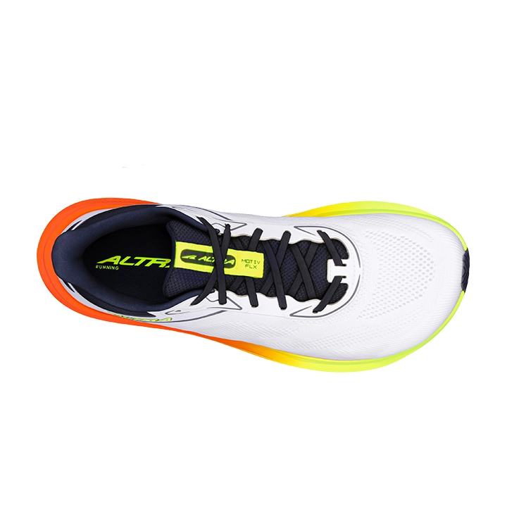 Altra Motiv FLX wht blk sftyylw AL0A85SG87A1 alta Altra Motiv FLX wht blk sftyylw AL0A85SG87A1 alta