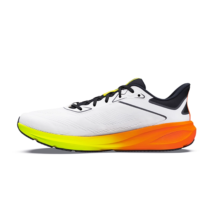 Altra Motiv FLX wht blk sftyylw AL0A85SG87A1 intenro Altra Motiv FLX wht blk sftyylw AL0A85SG87A1 intenro