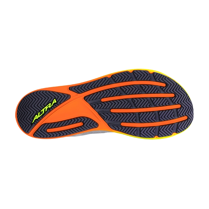 Altra Motiv FLX wht blk sftyylw AL0A85SG87A1 suola Altra Motiv FLX wht blk sftyylw AL0A85SG87A1 suola