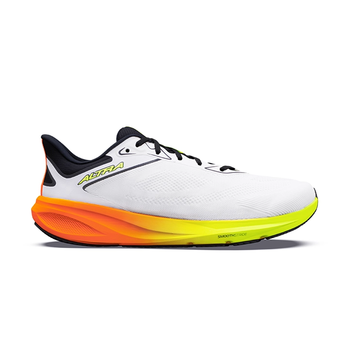 Altra Motiv FLX wht blk sftyylw AL0A85SG87A1 Altra Motiv FLX wht blk sftyylw AL0A85SG87A1