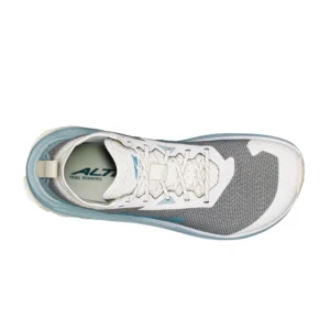 Altra Olympus 275 HILO utgy sapn AL0A85WT89T1 alta