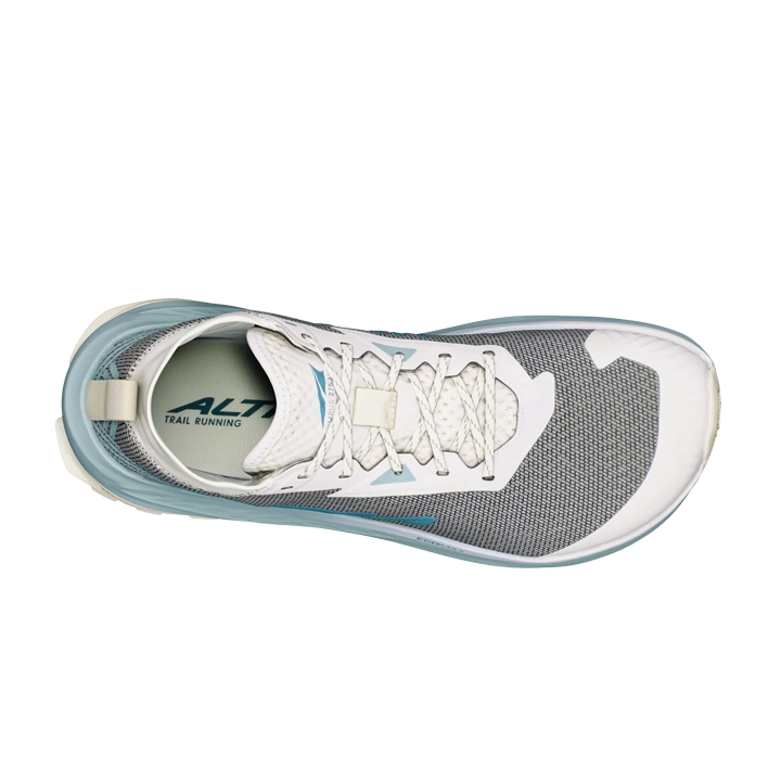 Altra Olympus 275 HILO utgy sapn AL0A85WT89T1 alta Altra Olympus 275 HILO utgy sapn AL0A85WT89T1 alta