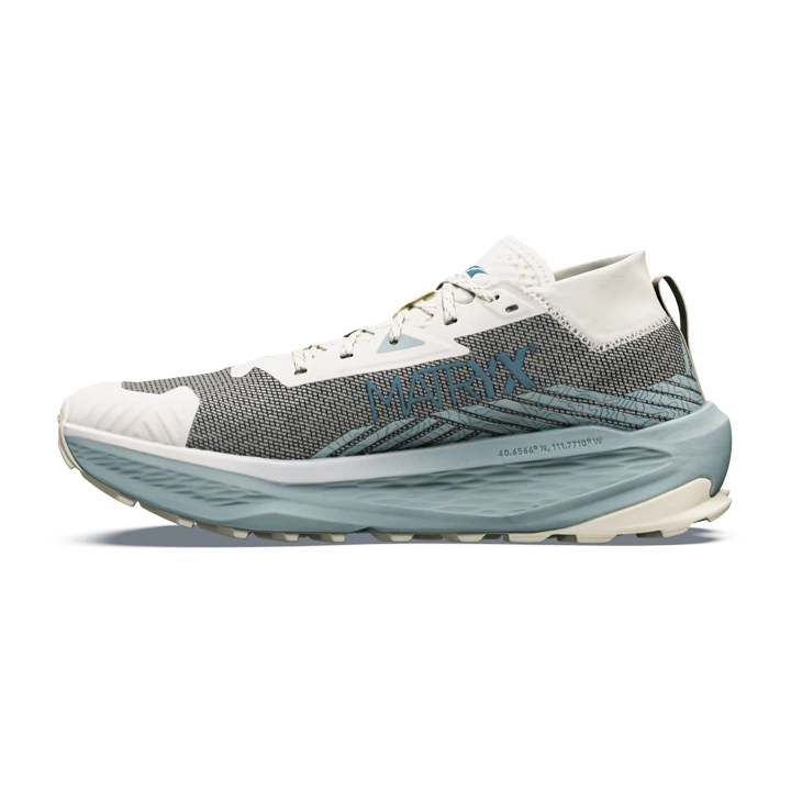 Altra Olympus 275 HILO utgy sapn AL0A85WT89T1 interno Altra Olympus 275 HILO utgy sapn AL0A85WT89T1 interno