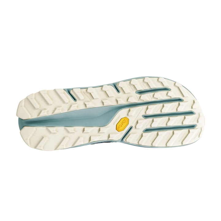 Altra Olympus 275 HILO utgy sapn AL0A85WT89T1 suola Altra Olympus 275 HILO utgy sapn AL0A85WT89T1 suola