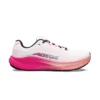Torin 9 W cntcm/pw/drtflw