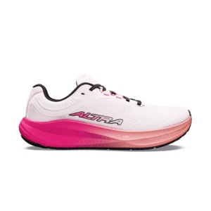 Altra Torin 9 W cntcm pw drtflw AL0A85UH89D1