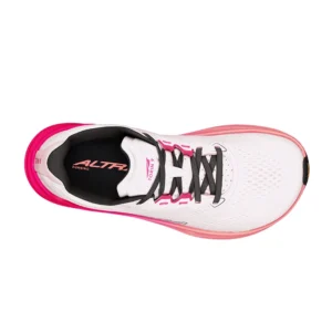Altra Torin 9 W cntcm pw drtflw AL0A85UH89D1 alta