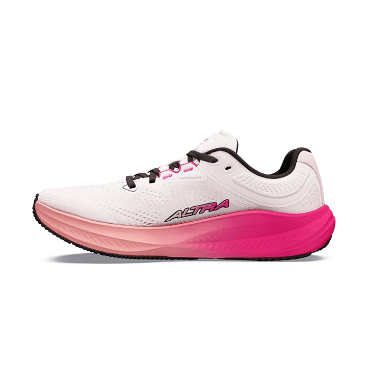 Altra Torin 9 W cntcm pw drtflw AL0A85UH89D1 interno Altra Torin 9 W cntcm pw drtflw AL0A85UH89D1 interno