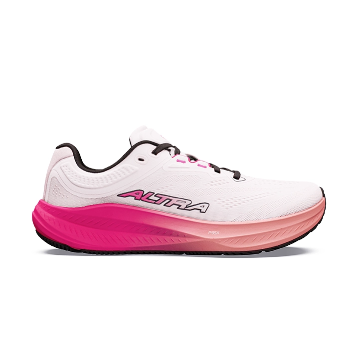 Altra Torin 9 W cntcm pw drtflw AL0A85UH89D1 Altra Torin 9 W cntcm pw drtflw AL0A85UH89D1