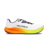 Torin 9 wht/blk/sftyylw