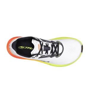 Altra Torin 9 wht blk sftyylw AL0A85TN87A1 alta