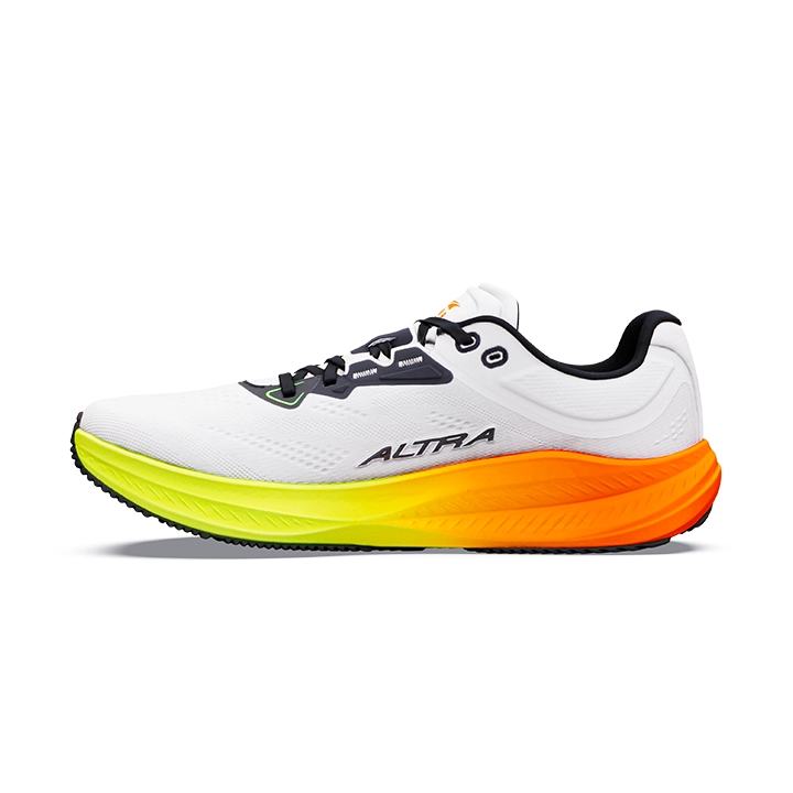 Altra Torin 9 wht blk sftyylw AL0A85TN87A1 interno Altra Torin 9 wht blk sftyylw AL0A85TN87A1 interno