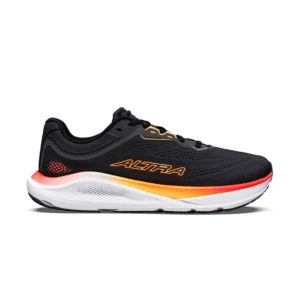 Altra Torin ST blk ogpop frycl AL0A85UV87P1