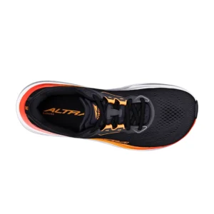 Altra Torin ST blk ogpop frycl AL0A85UV87P1 alta