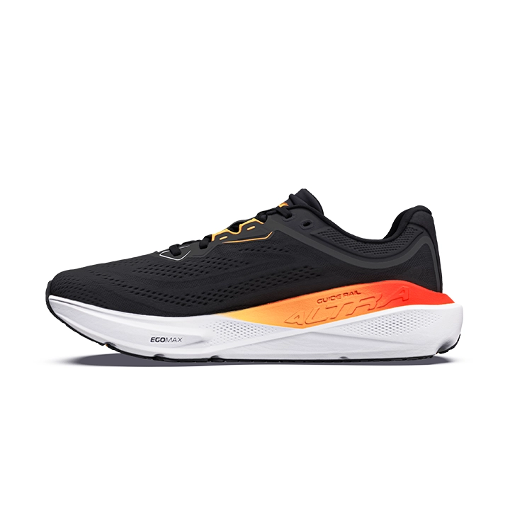 Altra Torin ST blk ogpop frycl AL0A85UV87P1 interno Altra Torin ST blk ogpop frycl AL0A85UV87P1 interno