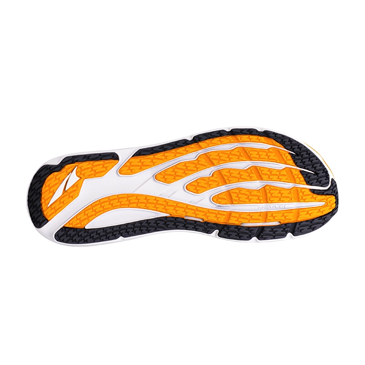 Altra Torin ST blk ogpop frycl AL0A85UV87P1 suola Altra Torin ST blk ogpop frycl AL0A85UV87P1 suola