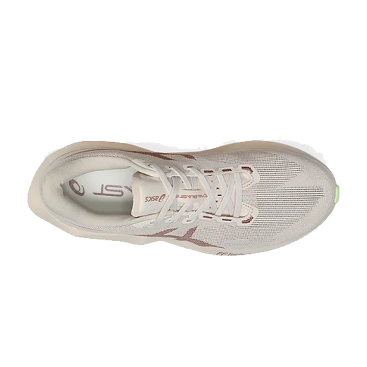 Asics Novablast 6 rose dust illuminate yellow 1011C243 700 alta Asics Novablast 6 rose dust illuminate yellow 1011C243 700 alta