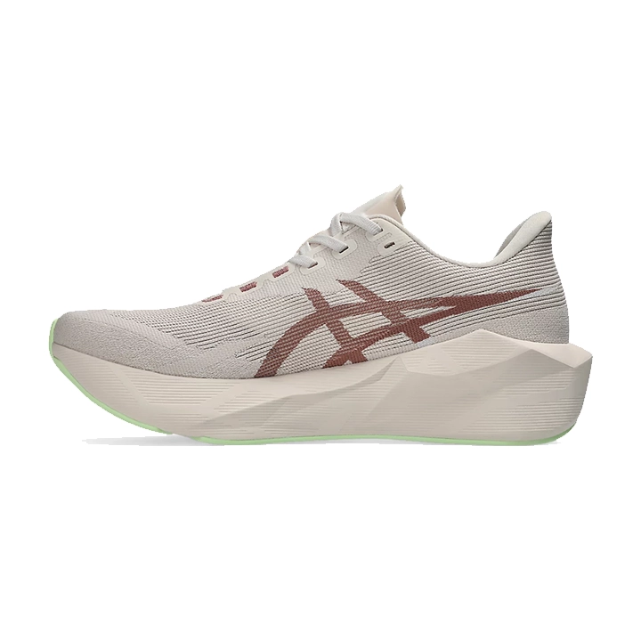 Asics Novablast 6 rose dust illuminate yellow 1011C243 700 interno Asics Novablast 6 rose dust illuminate yellow 1011C243 700 interno