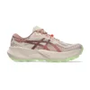 Trabuco 14 W rose dust/umeboshi