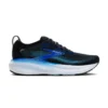 Adrenaline GTS25 black/blue/nantucket br