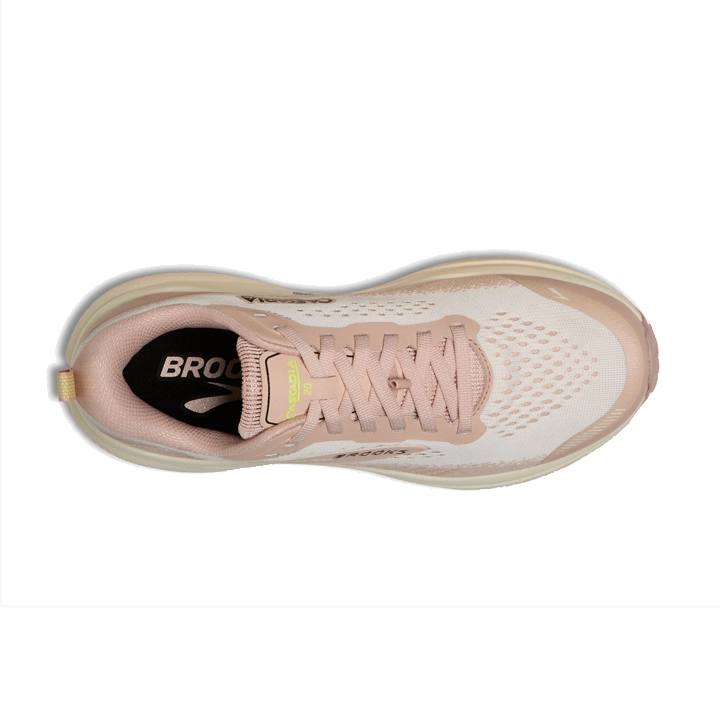 Brooks Cascadia 20 W arctic wolf rose nightlife 1204781B206 alta Brooks Cascadia 20 W arctic wolf rose nightlife 1204781B206 alta