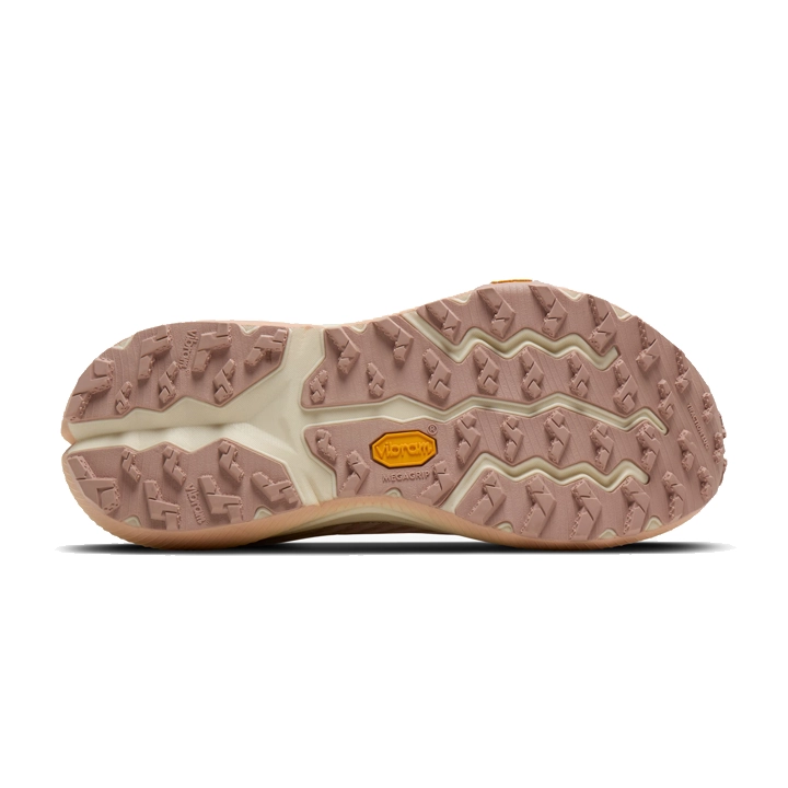 Brooks Cascadia 20 W arctic wolf rose nightlife 1204781B206 suola Brooks Cascadia 20 W arctic wolf rose nightlife 1204781B206 suola