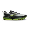 Cascadia 20 grey/black/nightlife