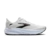 Ghost 18 W white/black/rose gold
