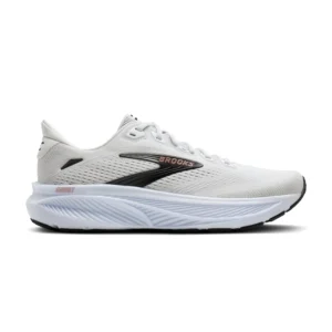 Ghost 18 W white/black/rose gold