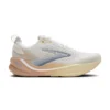 Ghost Max 4 W white/rose/rutabaga
