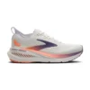 Glycerin GTS23 W white/mulled grape/clea